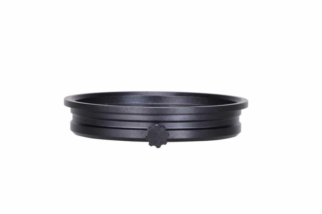 Benro FH100M2LRL1